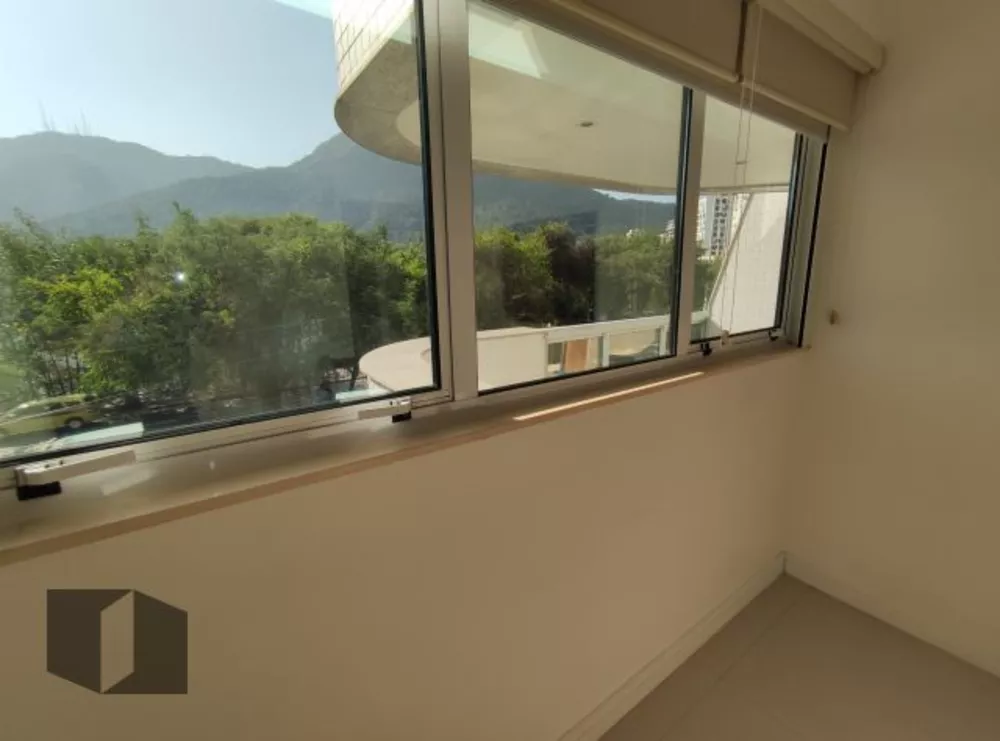 Apartamento, 2 quartos, 58 m² - Foto 13