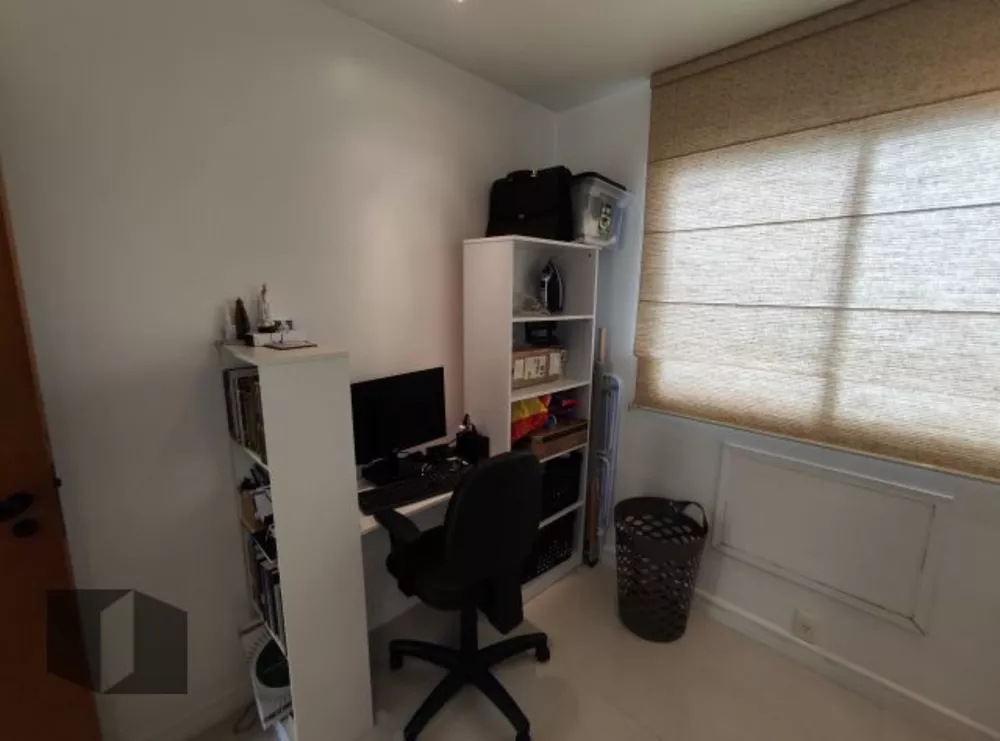 Apartamento, 2 quartos, 58 m² - Foto 18