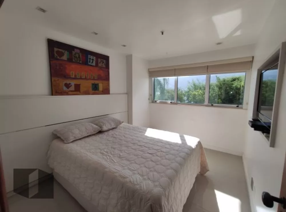 Apartamento, 2 quartos, 58 m² - Foto 17