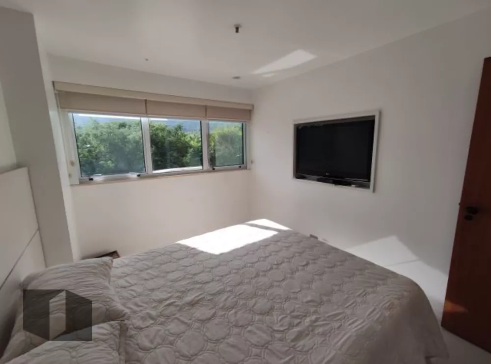 Apartamento, 2 quartos, 58 m² - Foto 25