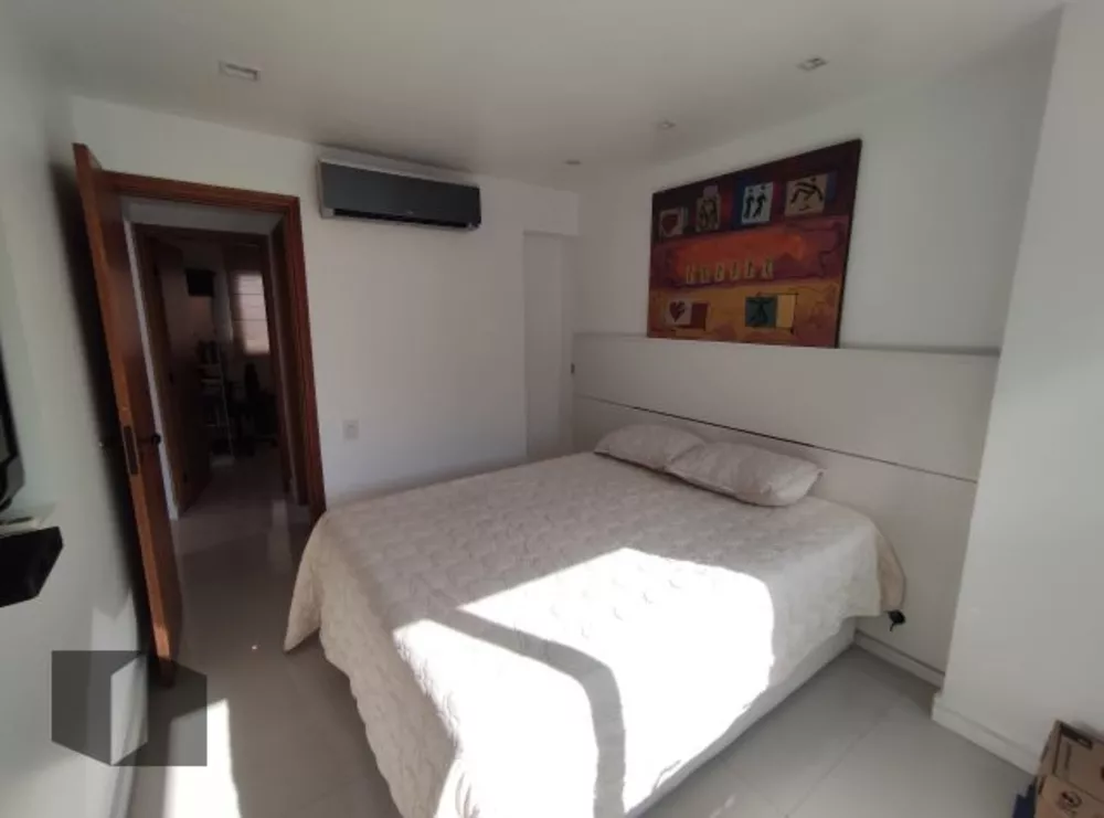 Apartamento, 2 quartos, 58 m² - Foto 12