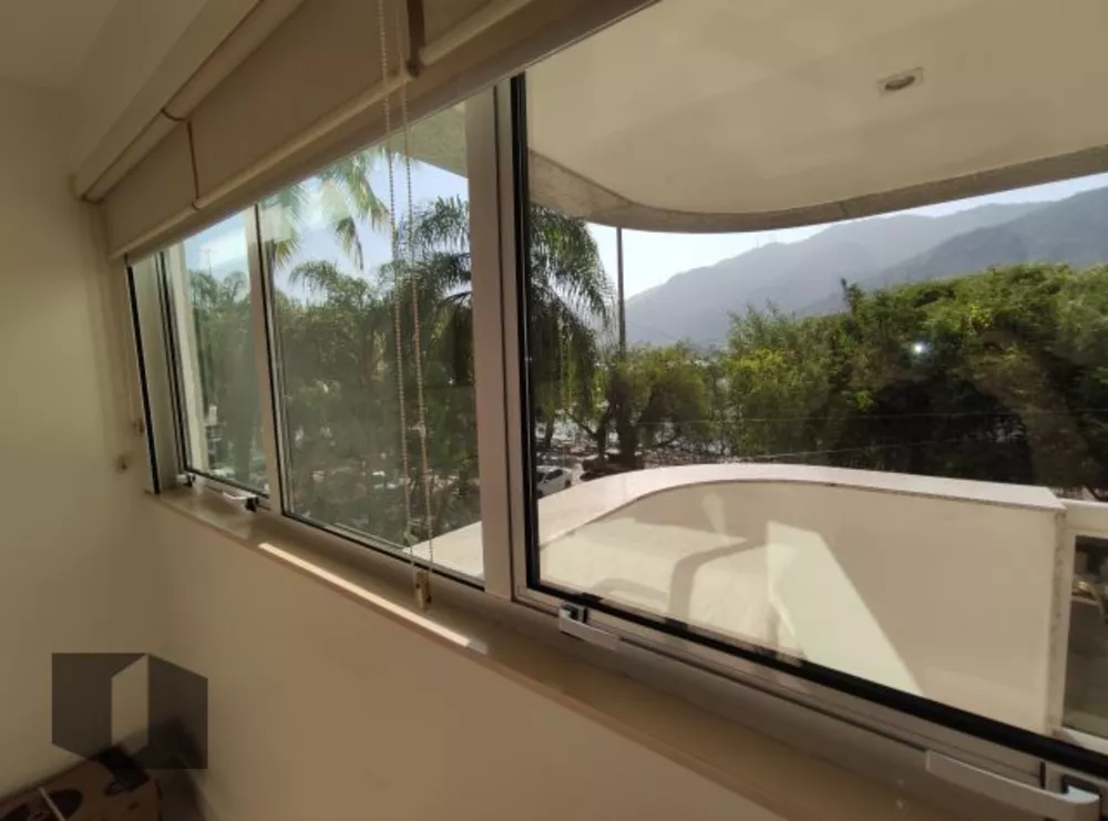 Apartamento, 2 quartos, 58 m² - Foto 3