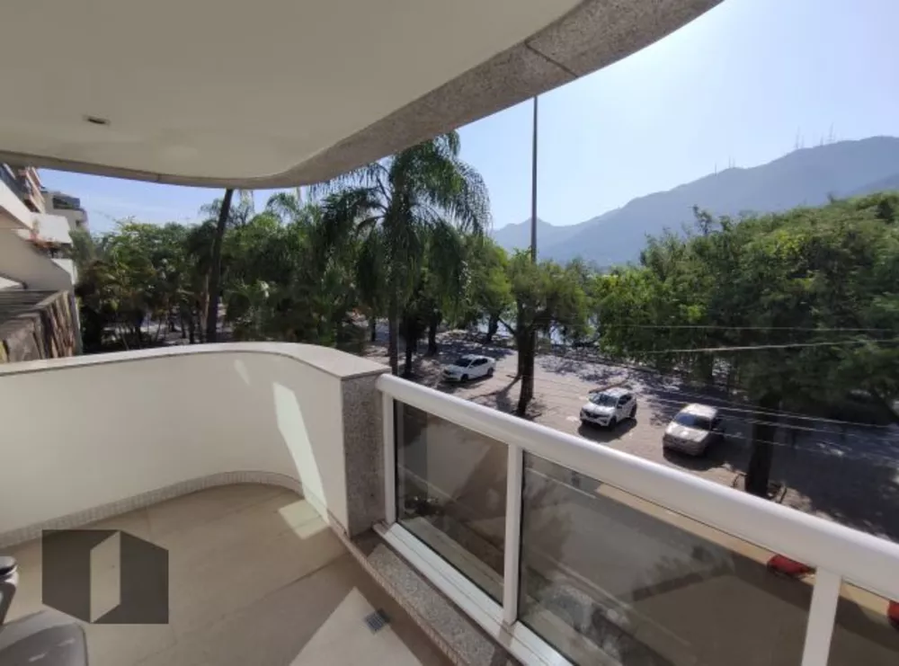 Apartamento, 2 quartos, 58 m² - Foto 19