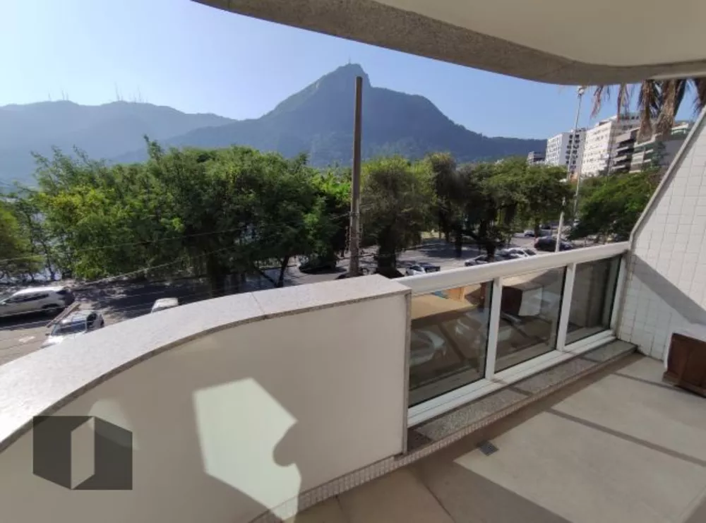 Apartamento, 2 quartos, 58 m² - Foto 22