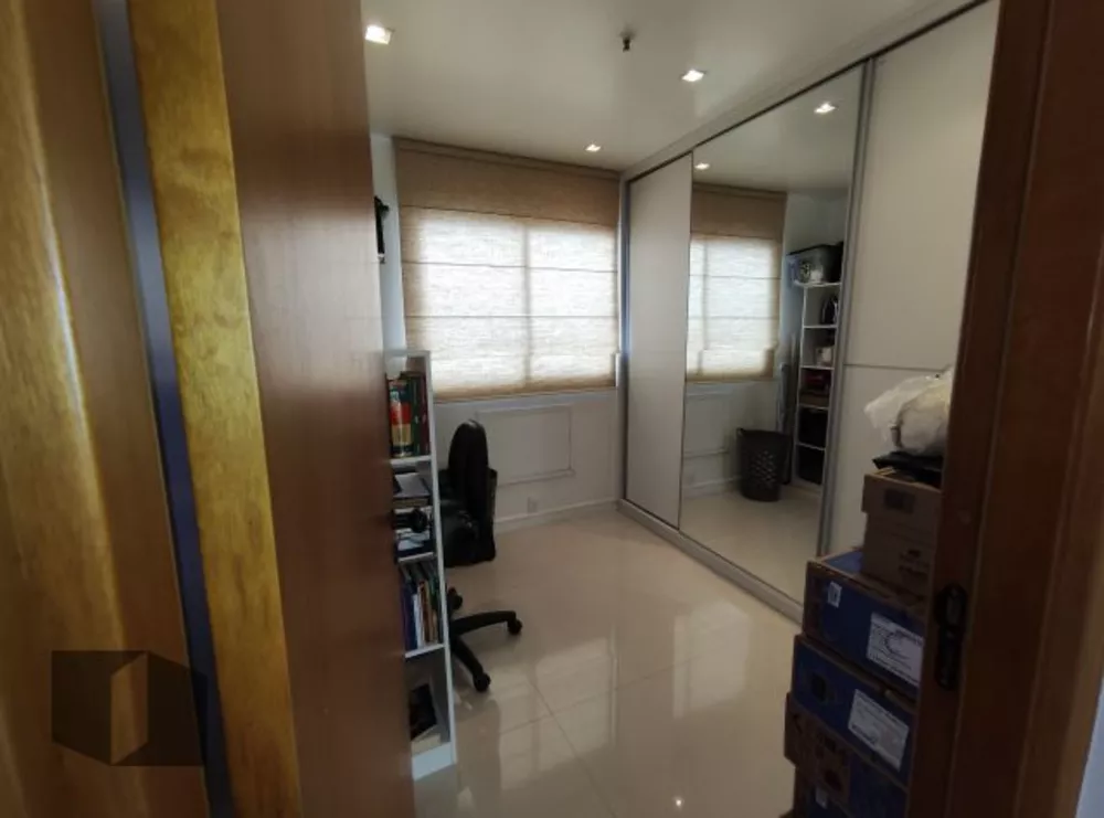 Apartamento, 2 quartos, 58 m² - Foto 2