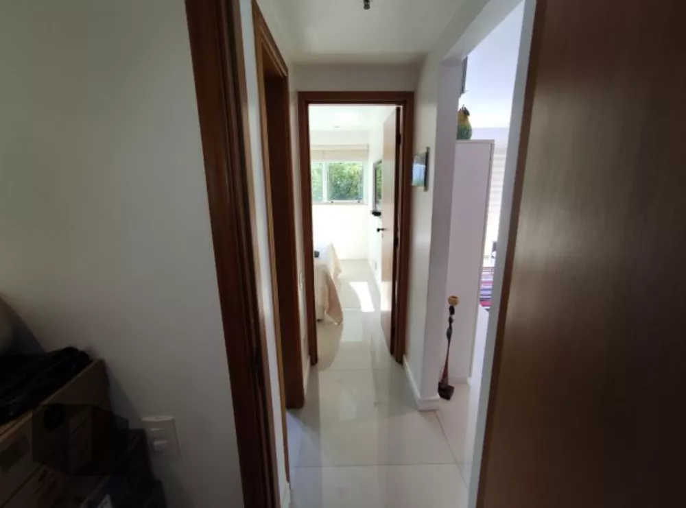 Apartamento, 2 quartos, 58 m² - Foto 10