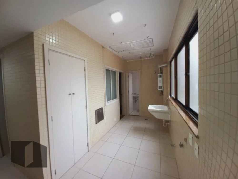 Apartamento, 4 quartos, 244 m² - Foto 25