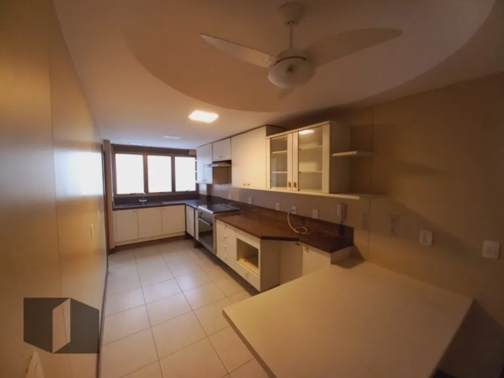 Apartamento, 4 quartos, 244 m² - Foto 24