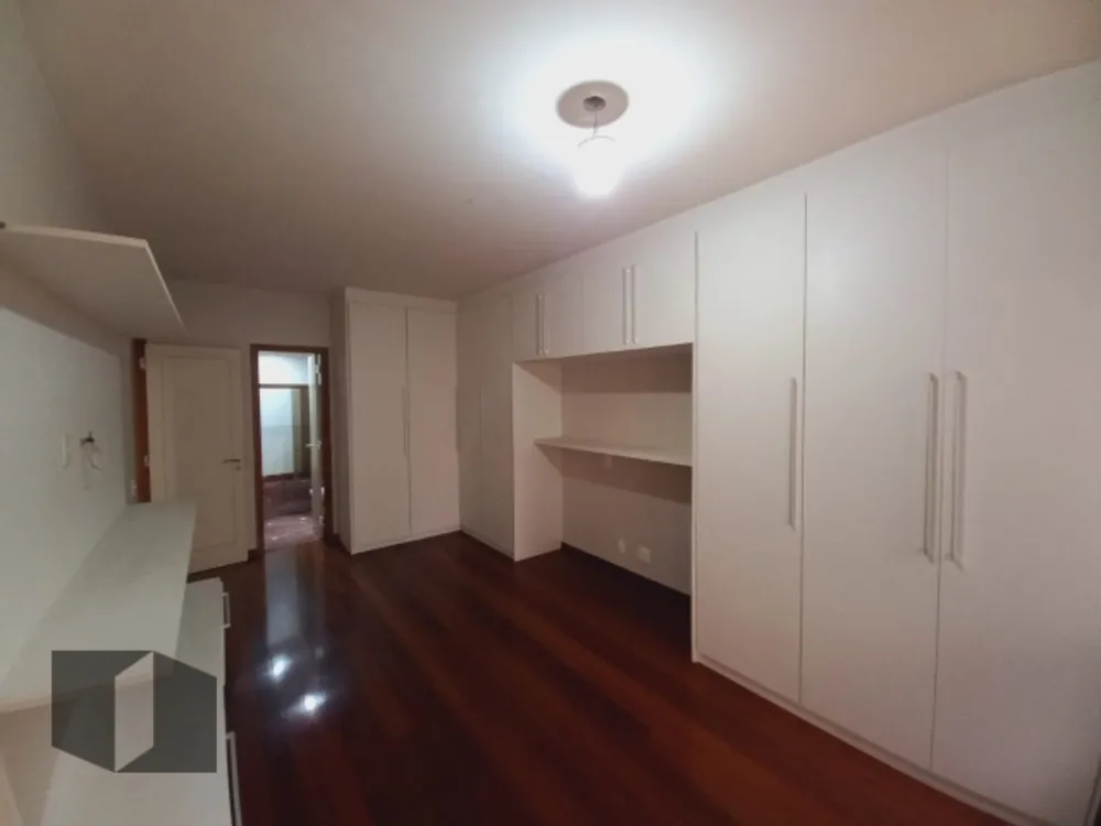 Apartamento, 4 quartos, 244 m² - Foto 14