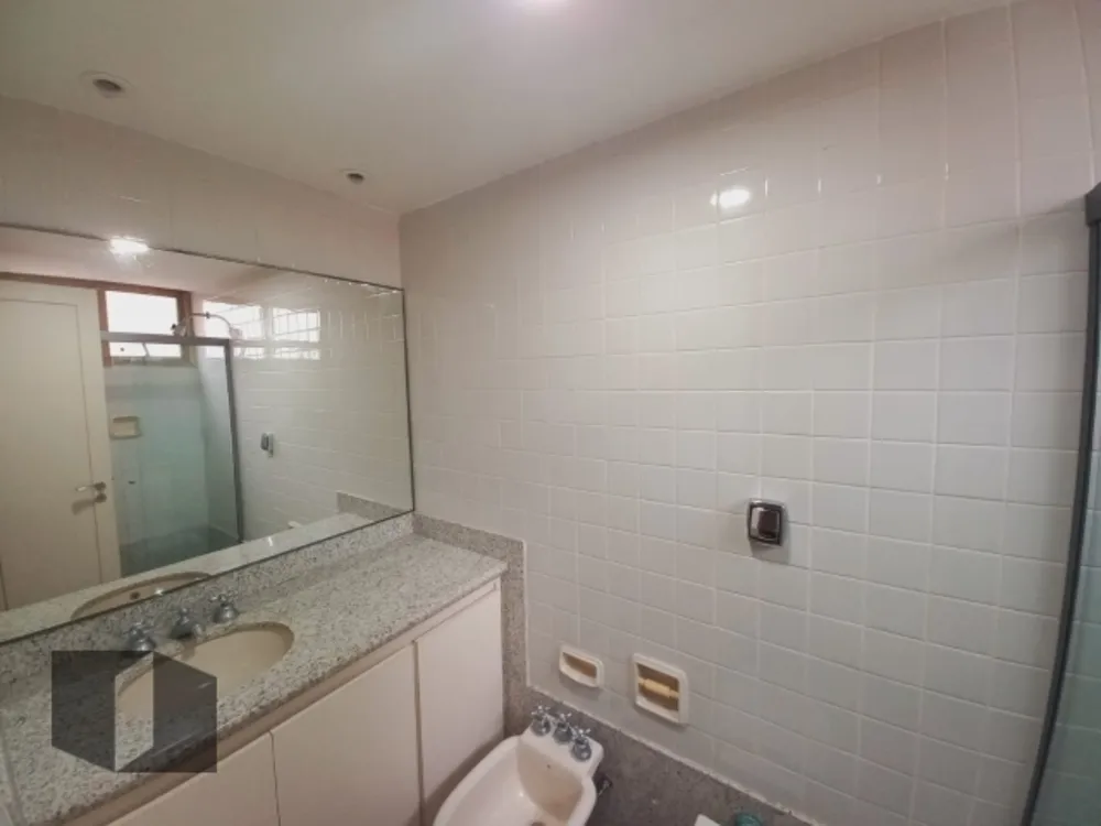 Apartamento, 4 quartos, 244 m² - Foto 18