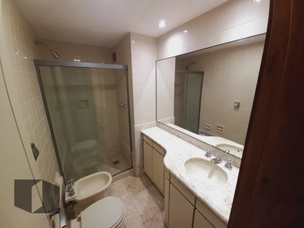 Apartamento, 4 quartos, 244 m² - Foto 12
