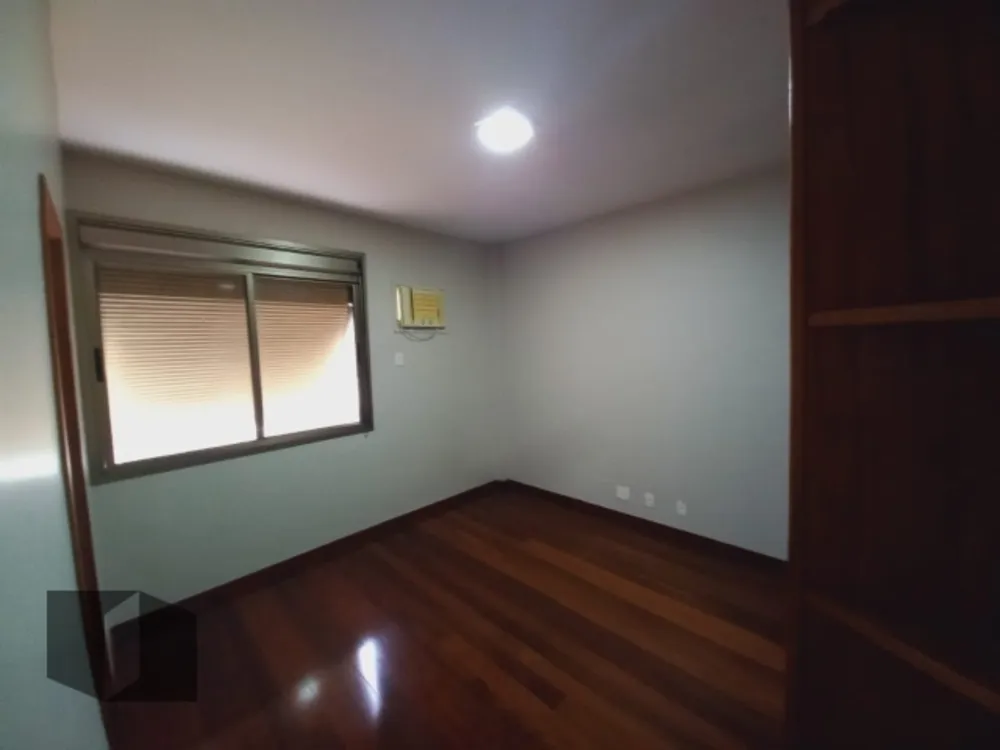 Apartamento, 4 quartos, 244 m² - Foto 17