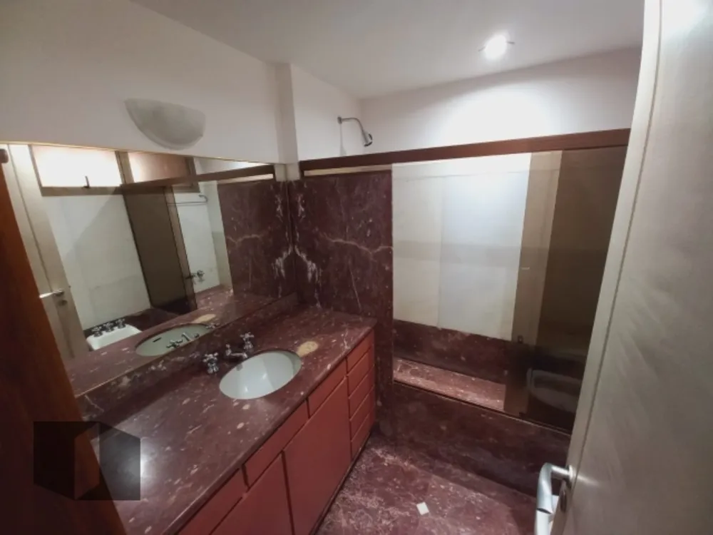 Apartamento, 4 quartos, 244 m² - Foto 15