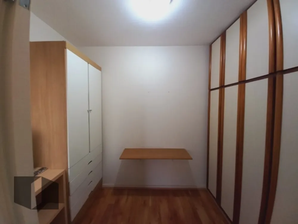 Apartamento, 4 quartos, 244 m² - Foto 27