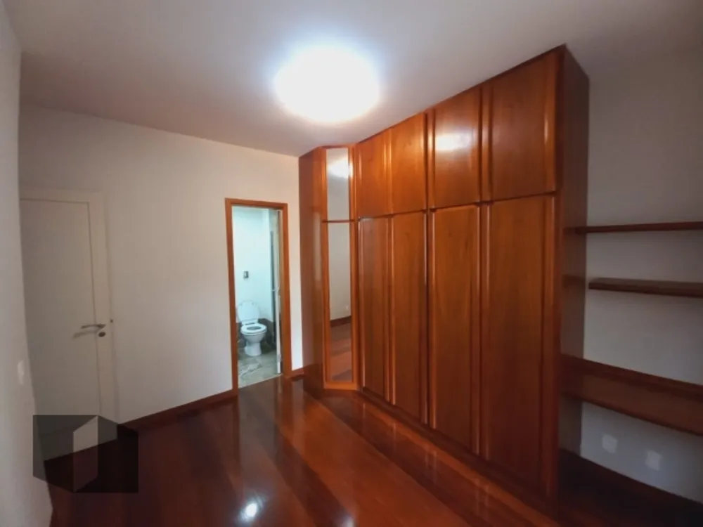 Apartamento, 4 quartos, 244 m² - Foto 19