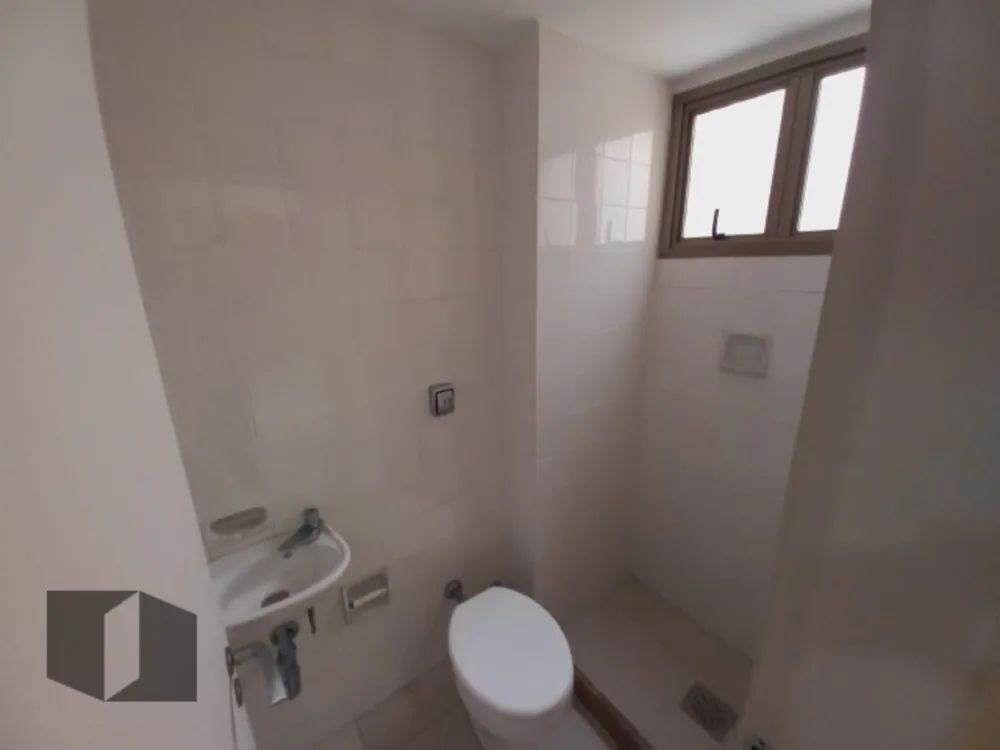 Apartamento, 4 quartos, 244 m² - Foto 28