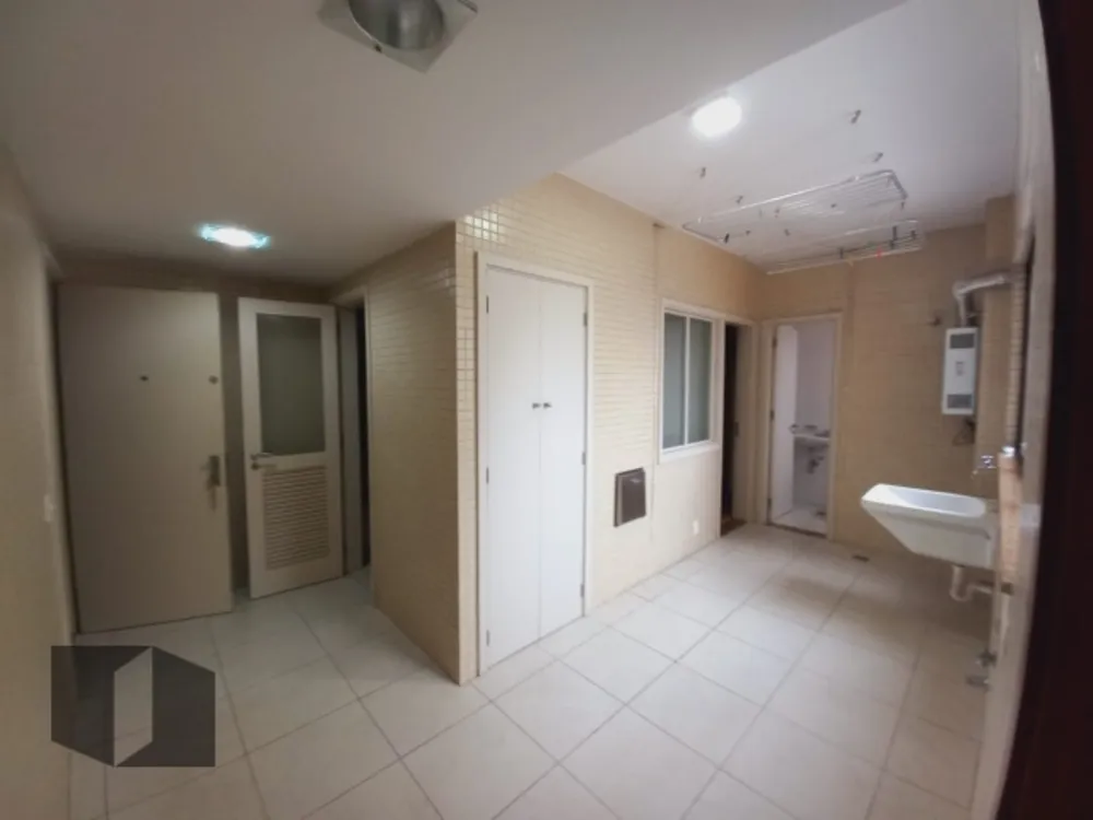 Apartamento, 4 quartos, 244 m² - Foto 26
