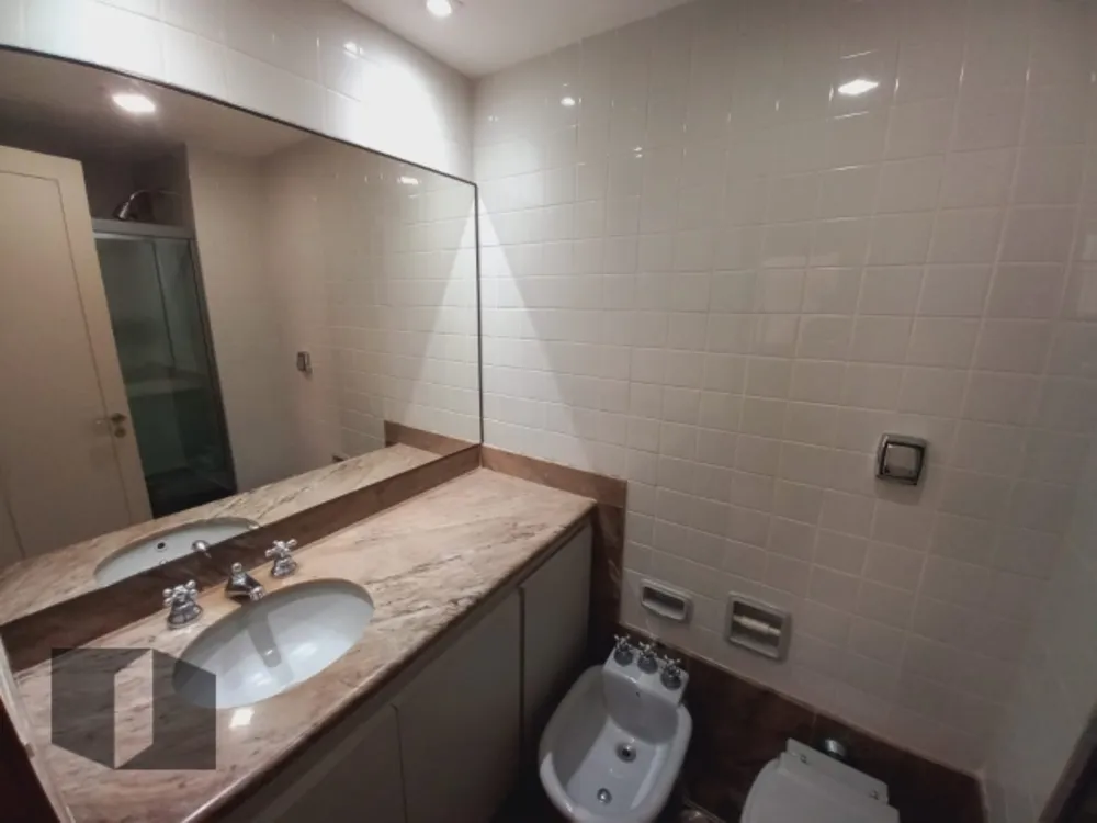 Apartamento, 4 quartos, 244 m² - Foto 21