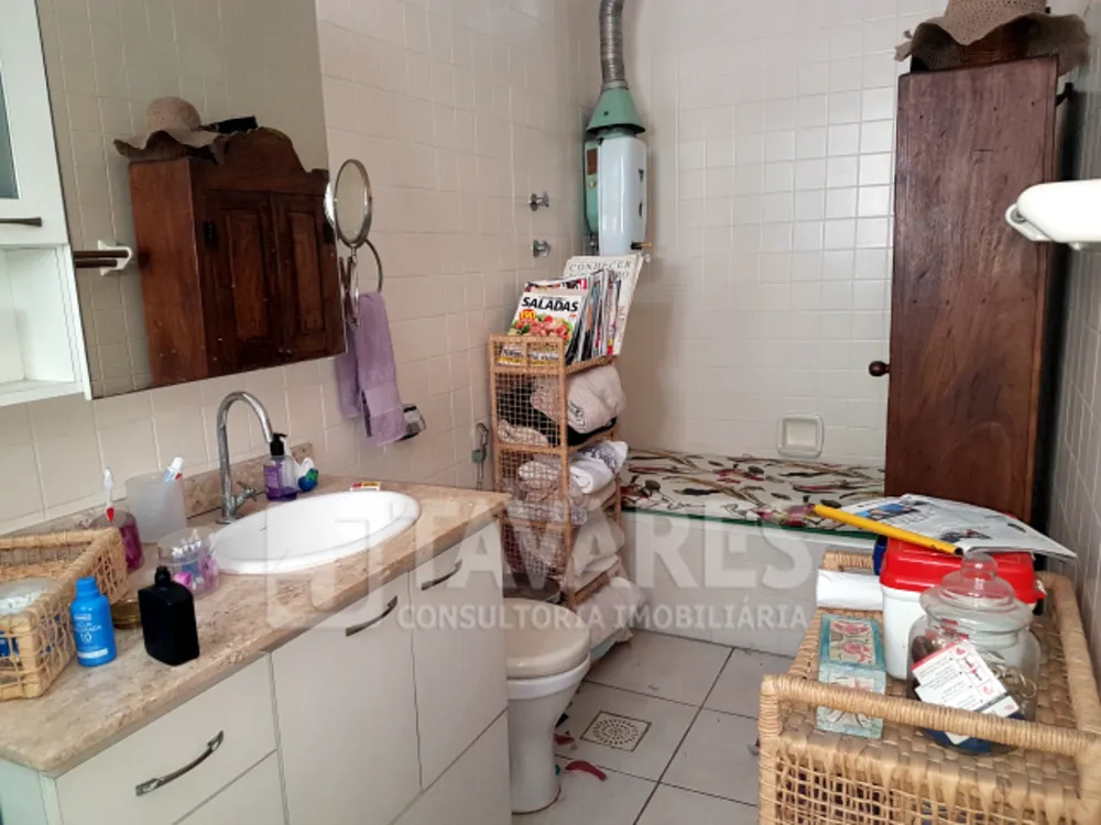 Cobertura, 4 quartos, 396 m² - Foto 18