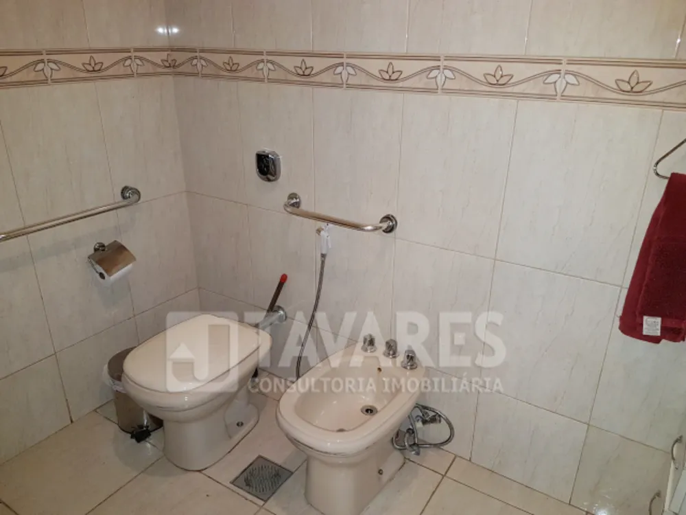 Cobertura, 4 quartos, 396 m² - Foto 13
