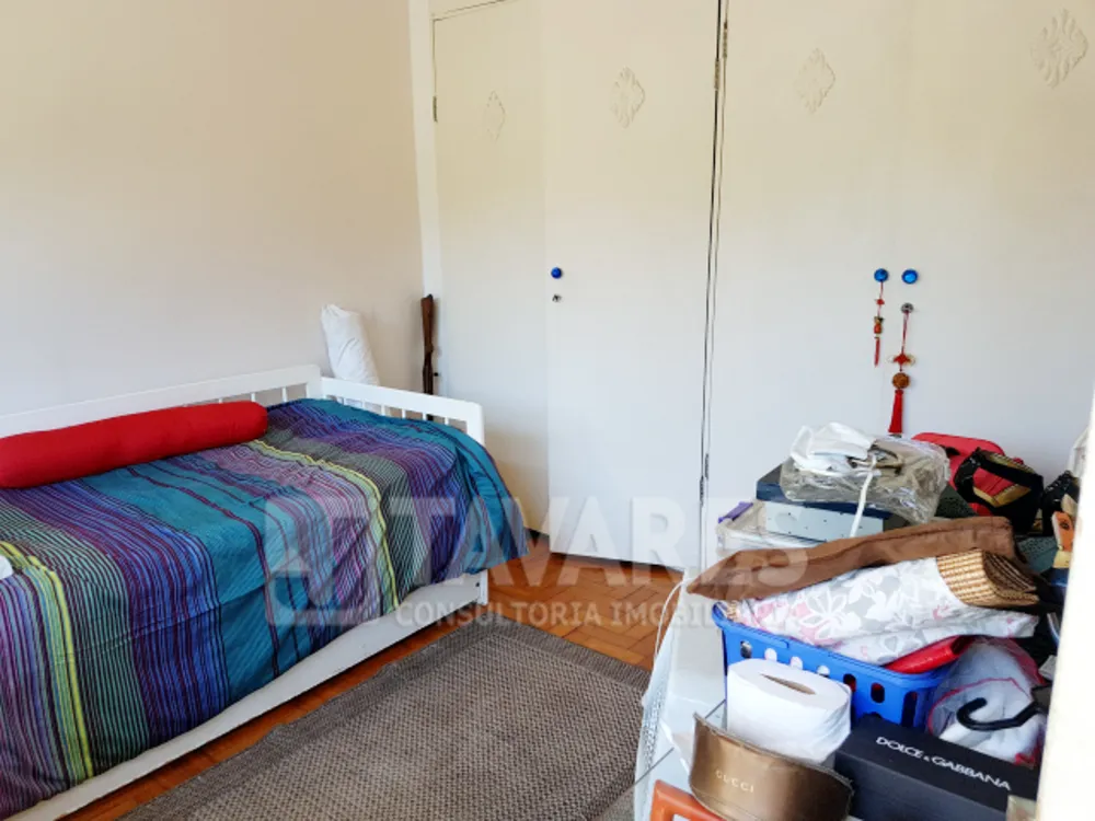 Cobertura, 4 quartos, 396 m² - Foto 17