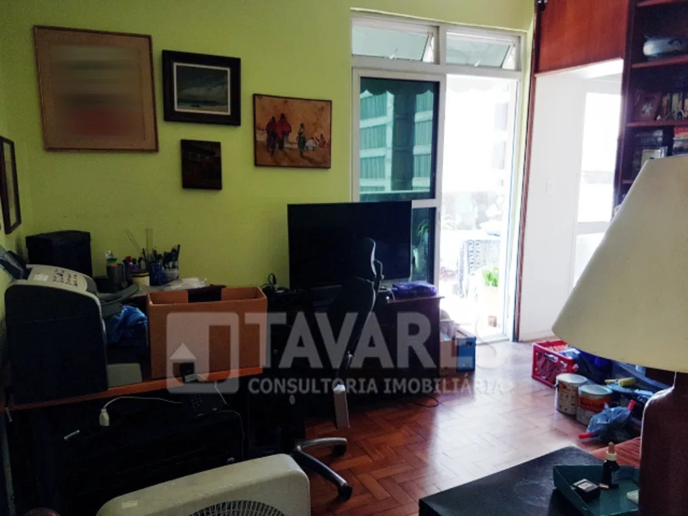 Cobertura, 4 quartos, 396 m² - Foto 16