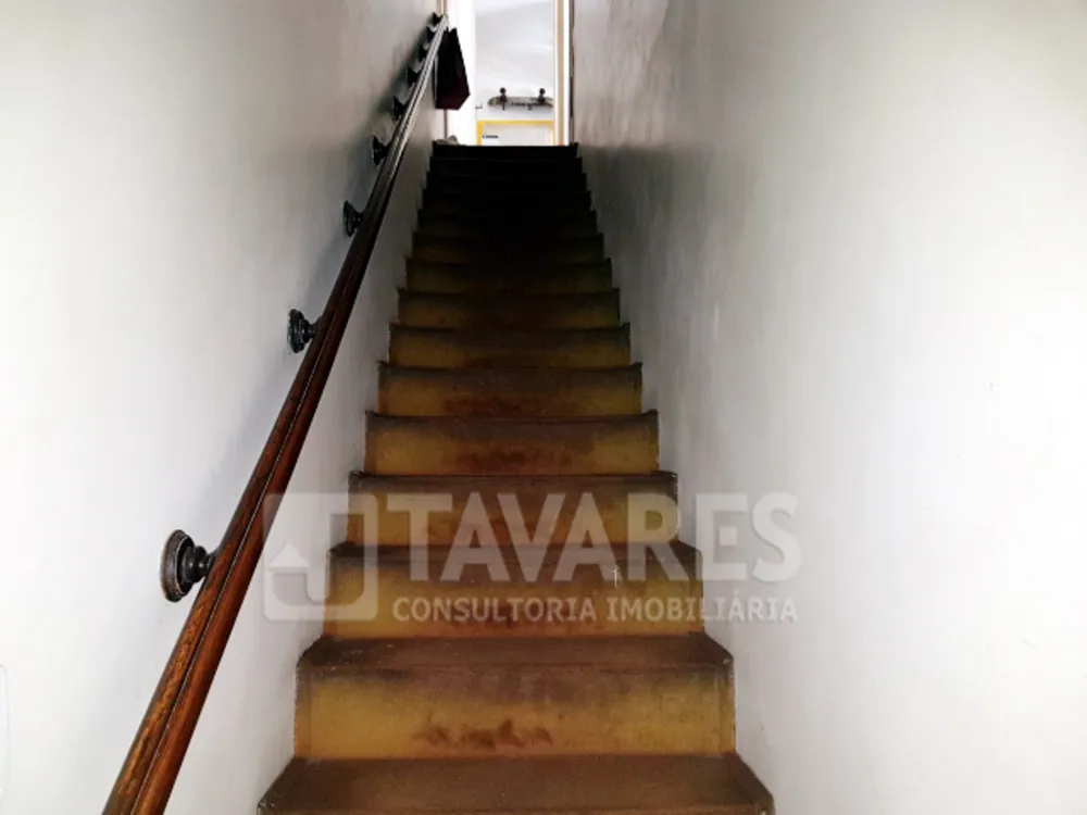 Cobertura, 4 quartos, 396 m² - Foto 15