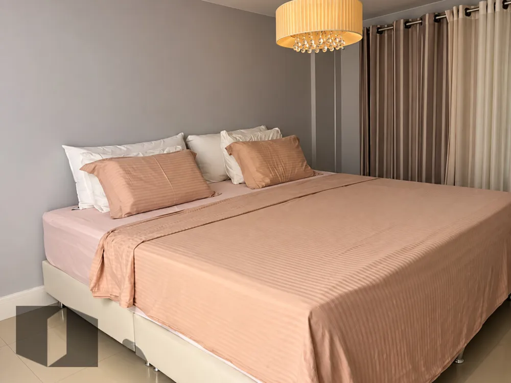Apartamento, 2 quartos, 79 m² - Foto 7