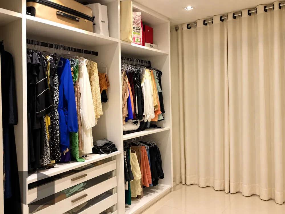 Apartamento, 2 quartos, 79 m² - Foto 8