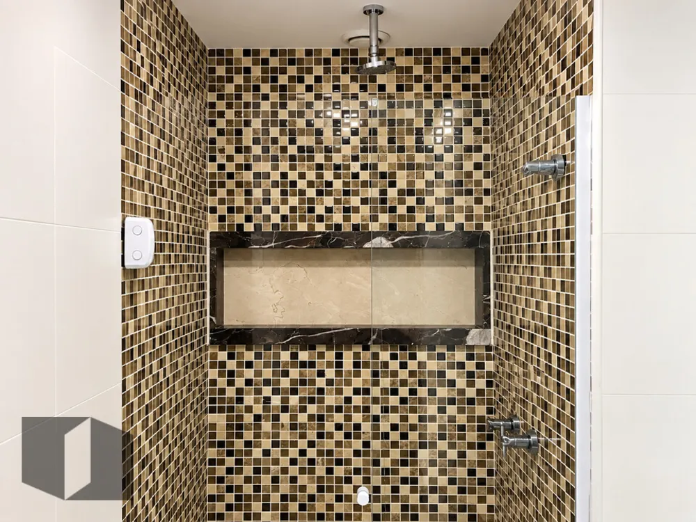 Apartamento, 2 quartos, 79 m² - Foto 6