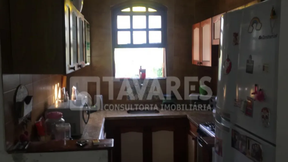 Casa, 5 quartos, 256 m² - Foto 24