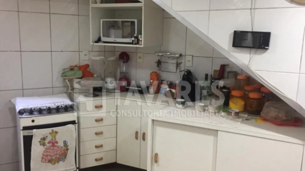 Casa, 5 quartos, 256 m² - Foto 22