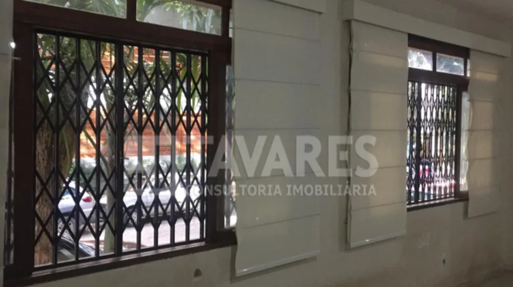 Casa, 5 quartos, 256 m² - Foto 2