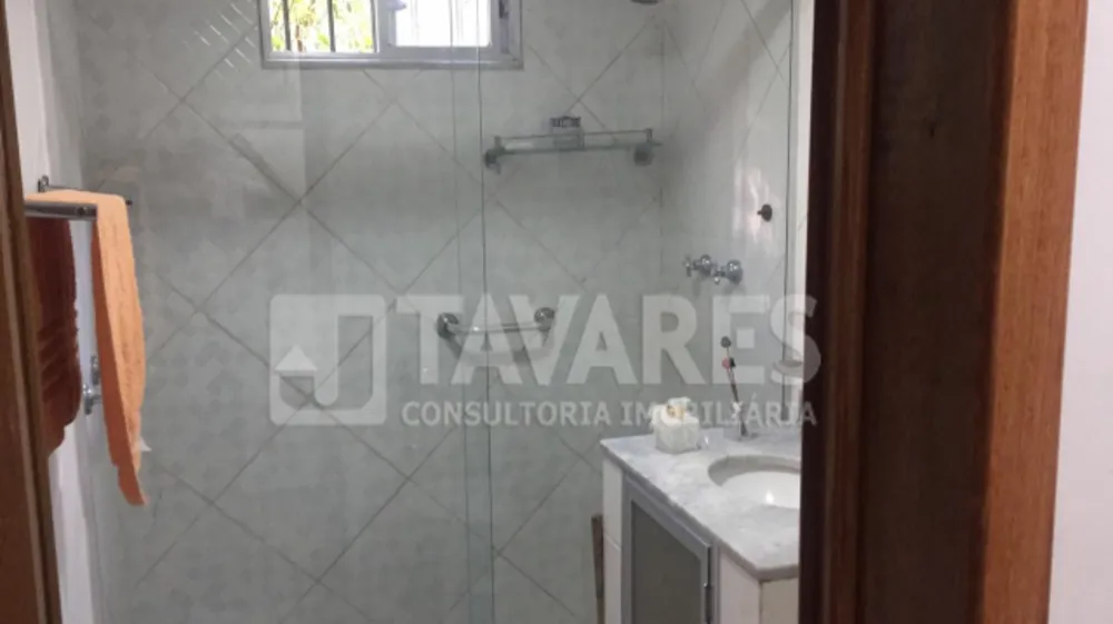 Casa, 5 quartos, 256 m² - Foto 15