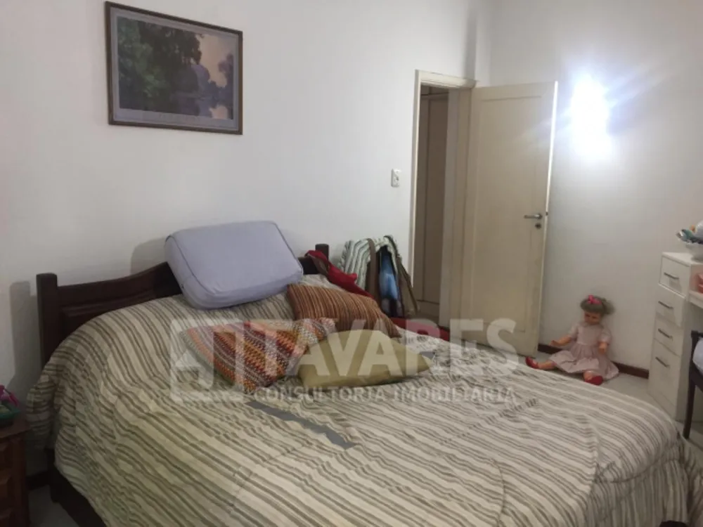 Casa, 5 quartos, 256 m² - Foto 9