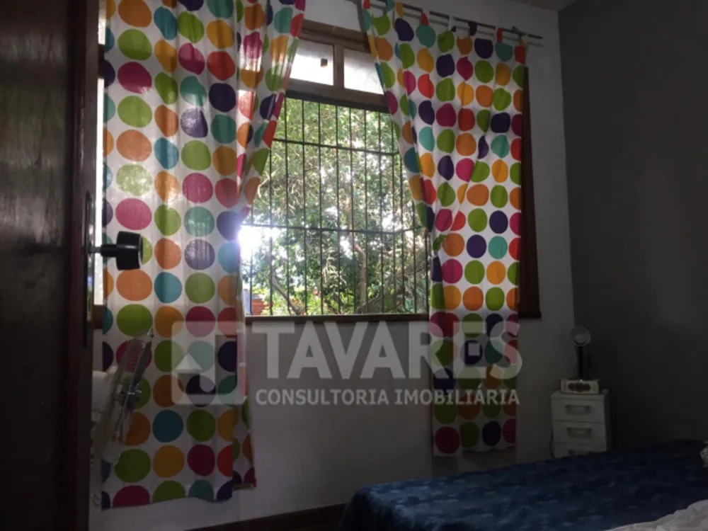 Casa, 5 quartos, 256 m² - Foto 13