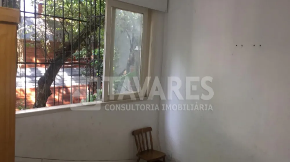 Casa, 5 quartos, 256 m² - Foto 11