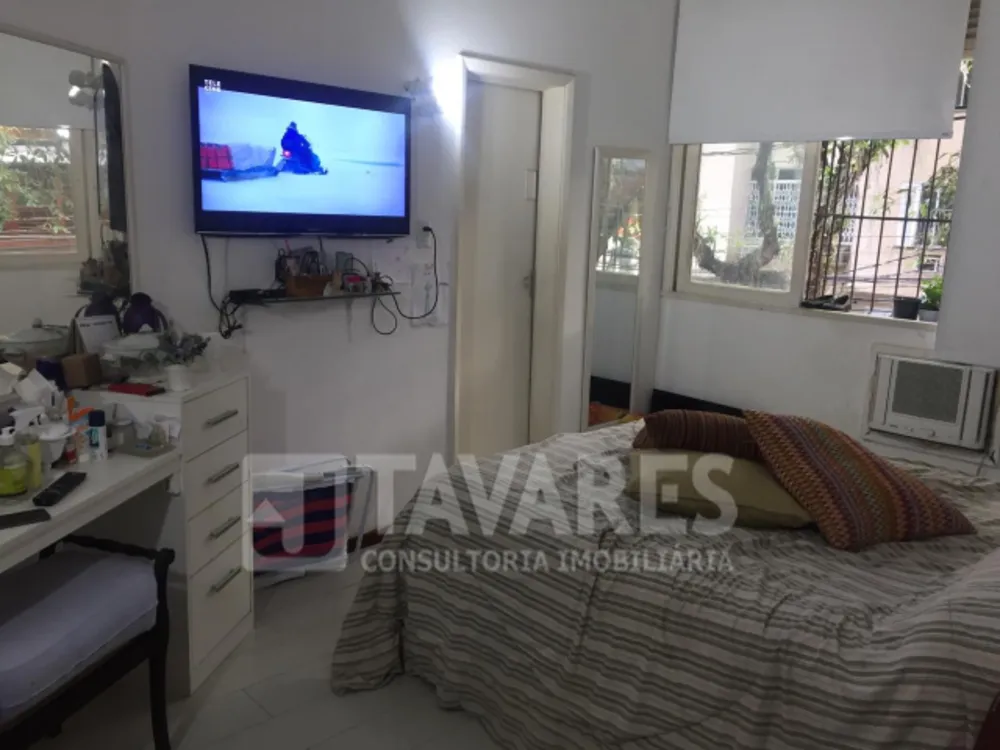 Casa, 5 quartos, 256 m² - Foto 10
