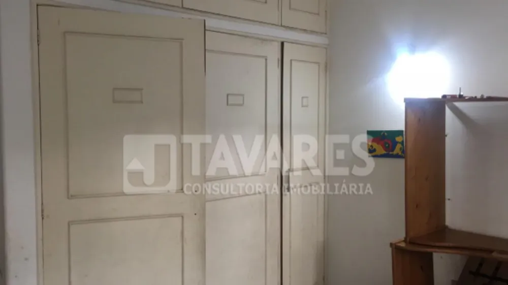 Casa, 5 quartos, 256 m² - Foto 12