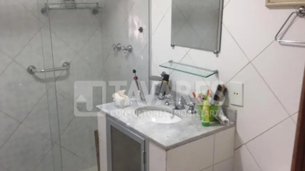 Casa, 5 quartos, 256 m² - Foto 17