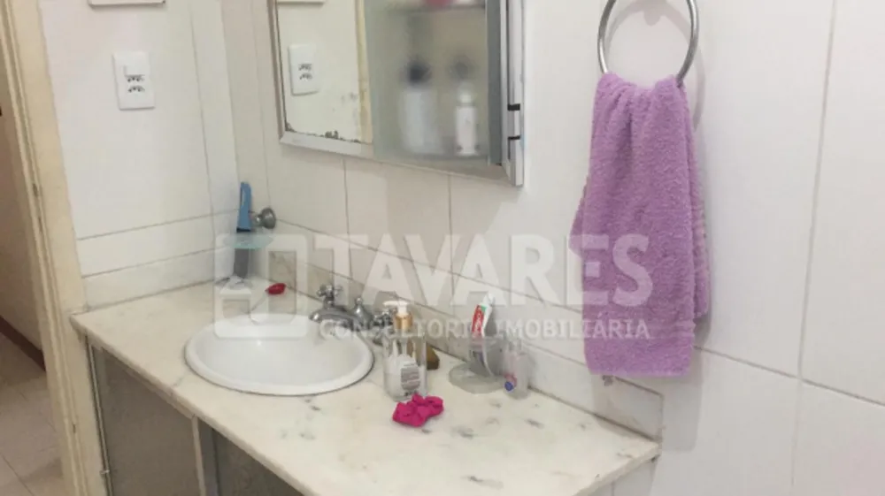 Casa, 5 quartos, 256 m² - Foto 16