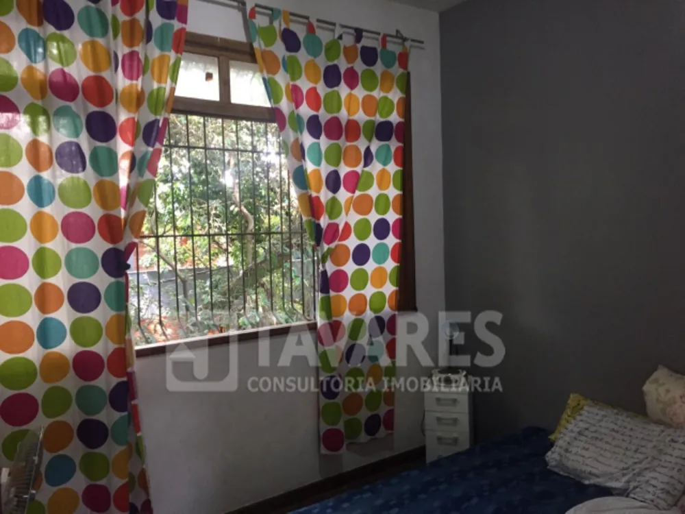 Casa, 5 quartos, 256 m² - Foto 14