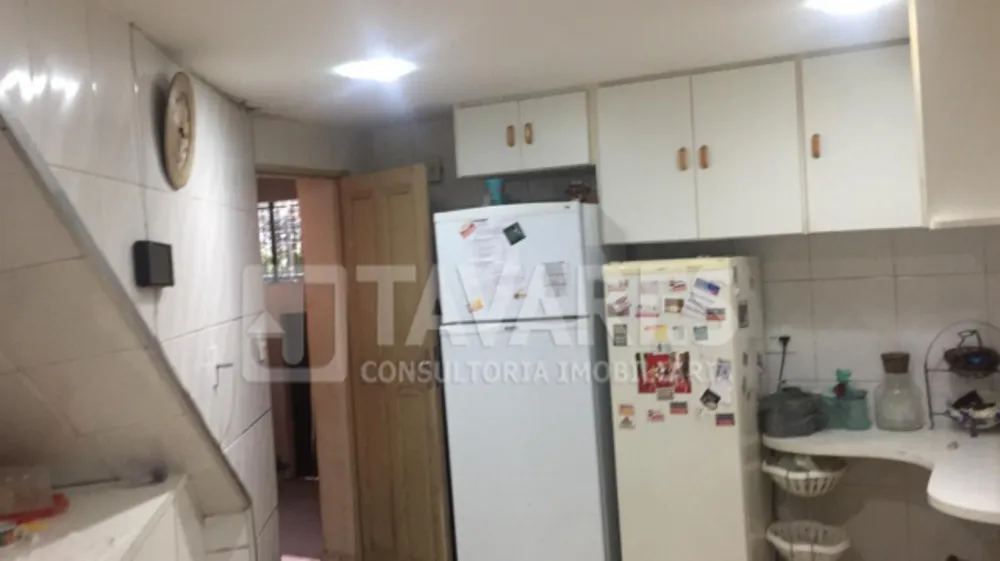 Casa, 5 quartos, 256 m² - Foto 20