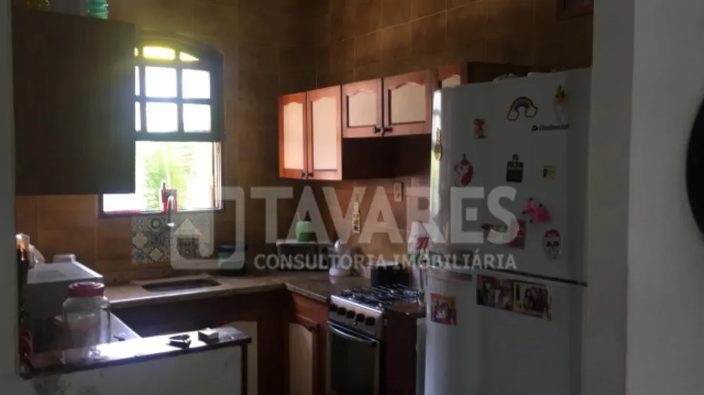 Casa, 5 quartos, 256 m² - Foto 23