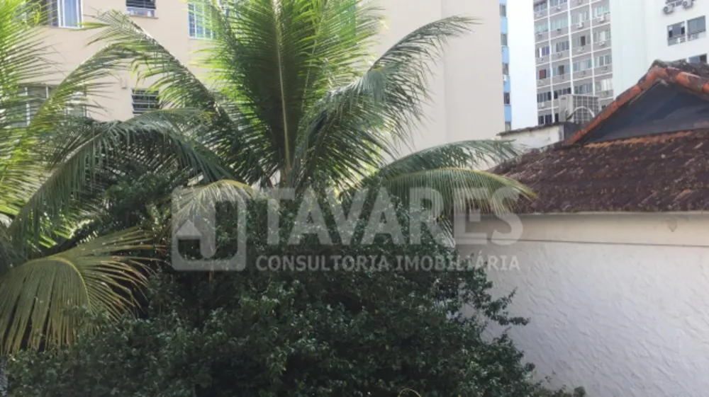 Casa, 5 quartos, 256 m² - Foto 8