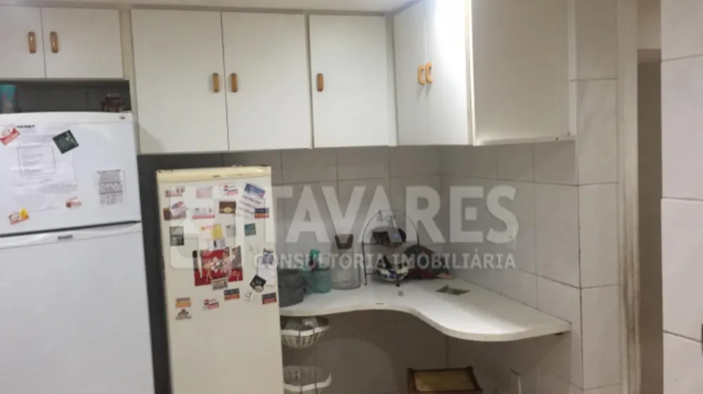 Casa, 5 quartos, 256 m² - Foto 21