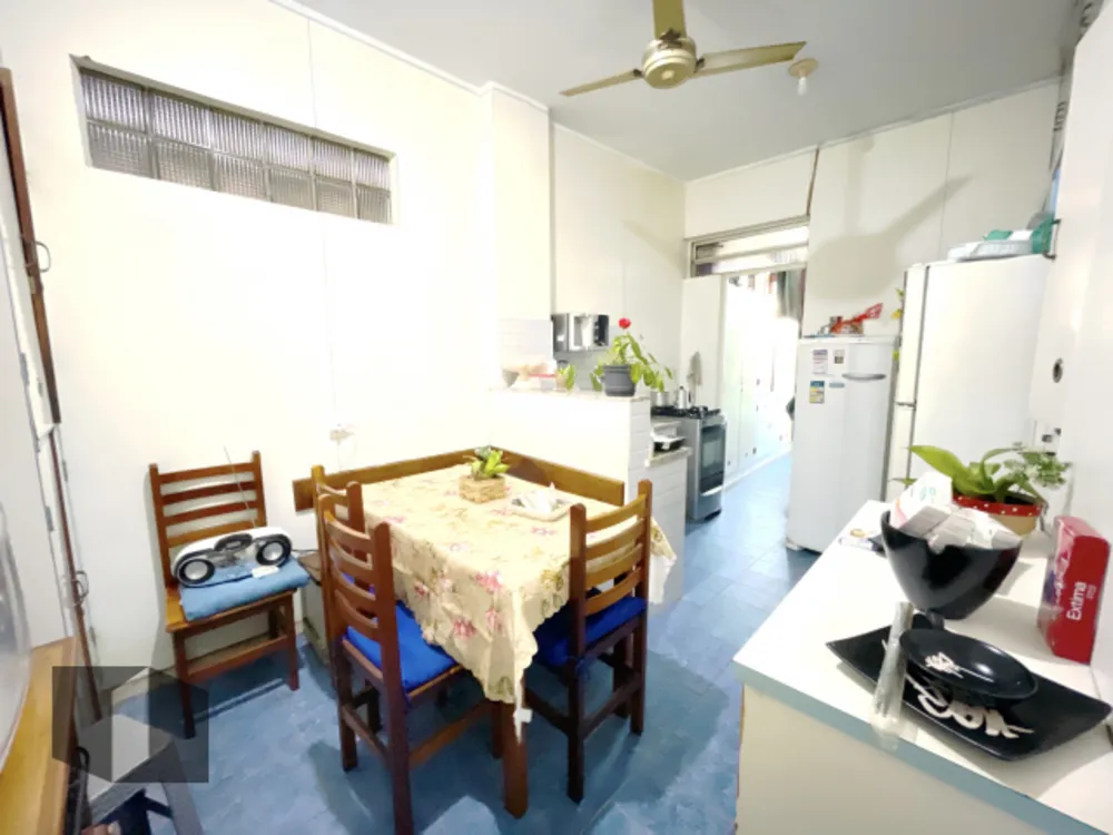Cobertura, 3 quartos, 185 m² - Foto 17
