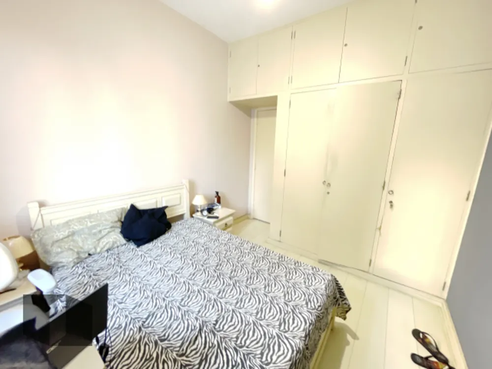 Cobertura, 3 quartos, 185 m² - Foto 6