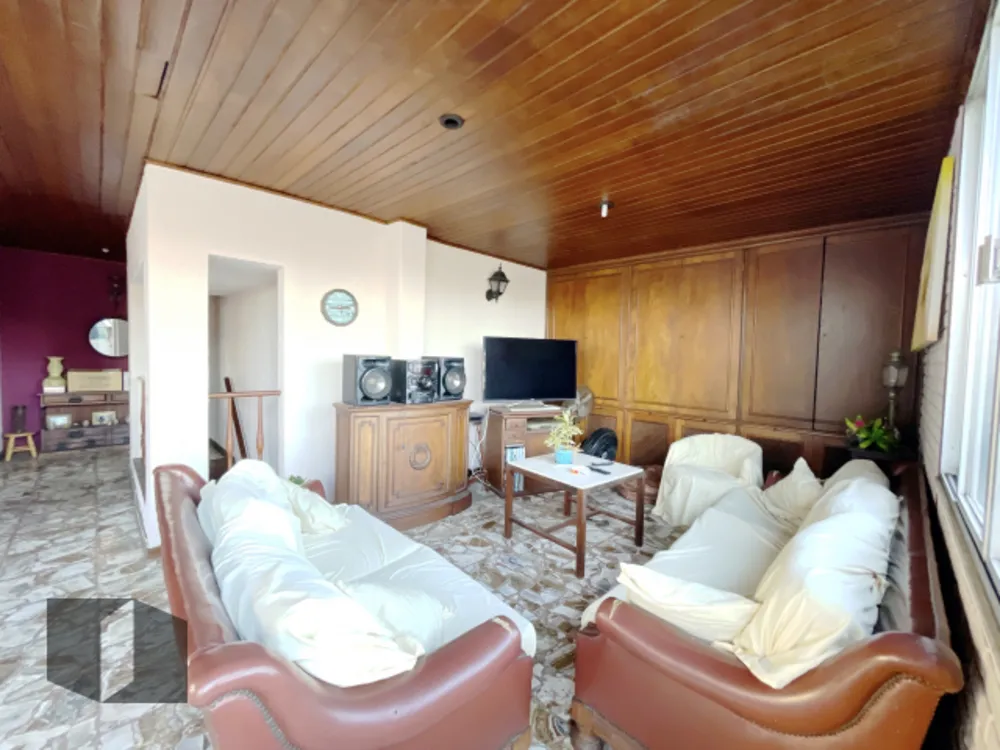 Cobertura, 3 quartos, 185 m² - Foto 13