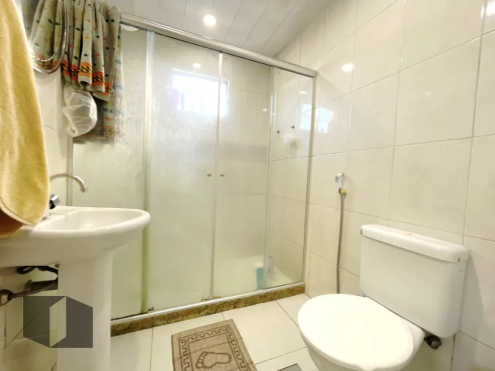 Cobertura, 3 quartos, 185 m² - Foto 16